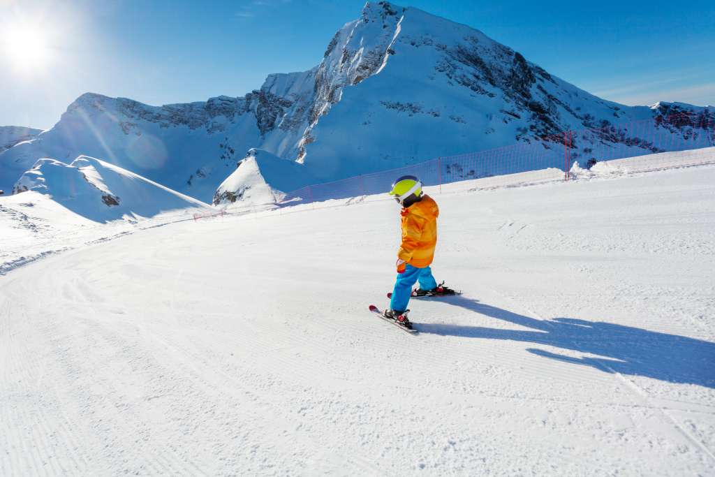 Opførsel Overlegenhed maskulinitet Gode råd til forberedelser inden skituren med børn (2/2) – Skiudstyr og  skitøj – Solid Skiing